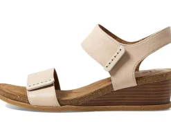 Sofft Verdi II Women's