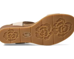 Sofft Verdi II Women's
