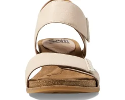 Sofft Verdi II Women's