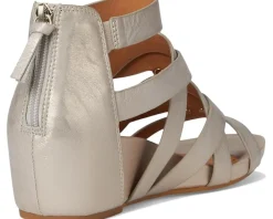 Sofft Vivi Women's