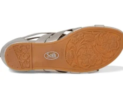 Sofft Vivi Women's