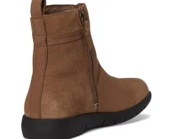SoftWalk Adelaide Women's