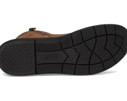 SoftWalk Adelaide Women's