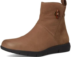 SoftWalk Adelaide Women's