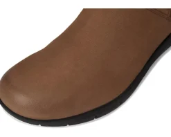 SoftWalk Adelaide Women's