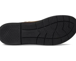 SoftWalk Adelaide Women's