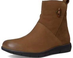 SoftWalk Adelaide Women's