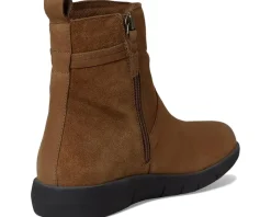 SoftWalk Adelaide Women's