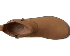 SoftWalk Adelaide Women's
