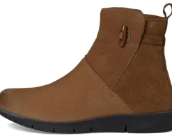 SoftWalk Adelaide Women's