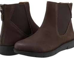 SoftWalk Albany Women's