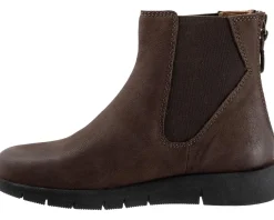 SoftWalk Albany Women's