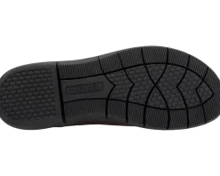 SoftWalk Albany Women's