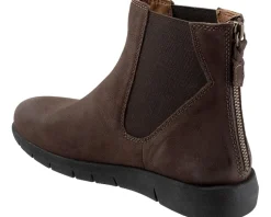 SoftWalk Albany Women's