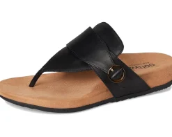 SoftWalk Belize Women's