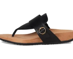 SoftWalk Belize Women's