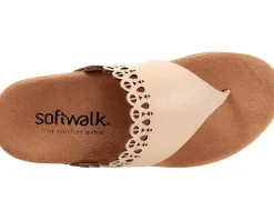 SoftWalk Bethany Women's