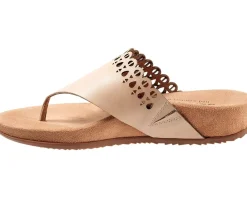SoftWalk Bethany Women's