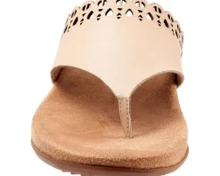 SoftWalk Bethany Women's