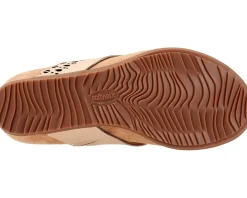 SoftWalk Bethany Women's