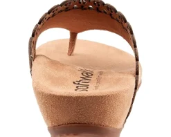 SoftWalk Bethany Women's