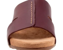 SoftWalk Beverly Women's