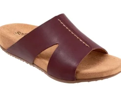 SoftWalk Beverly Women's