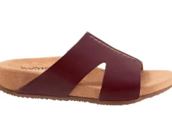 SoftWalk Beverly Women's