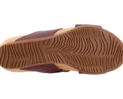 SoftWalk Beverly Women's