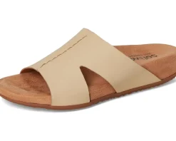 SoftWalk Beverly Women's