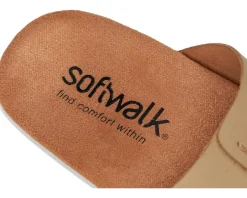 SoftWalk Beverly Women's