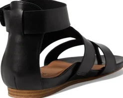 SoftWalk Cabo Women's