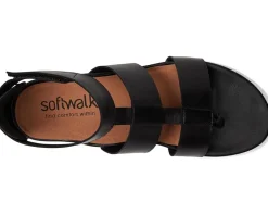 SoftWalk Cabo Women's