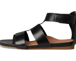 SoftWalk Cabo Women's
