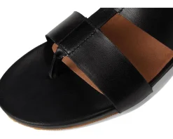 SoftWalk Cabo Women's