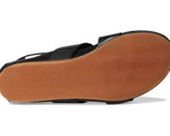 SoftWalk Cabo Women's