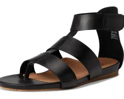 SoftWalk Cabo Women's