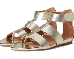 SoftWalk Cabo Women's