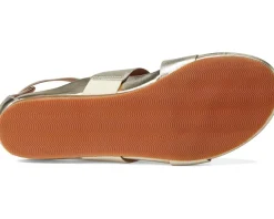 SoftWalk Cabo Women's