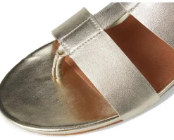 SoftWalk Cabo Women's