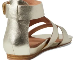 SoftWalk Cabo Women's