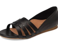 SoftWalk Cozumel Women's