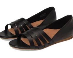 SoftWalk Cozumel Women's