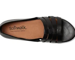 SoftWalk Cozumel Women's