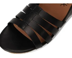 SoftWalk Cozumel Women's