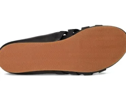 SoftWalk Cozumel Women's
