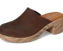 SoftWalk Felida Women's