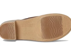 SoftWalk Felida Women's