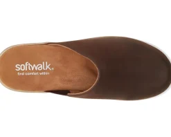 SoftWalk Felida Women's