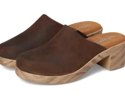 SoftWalk Felida Women's